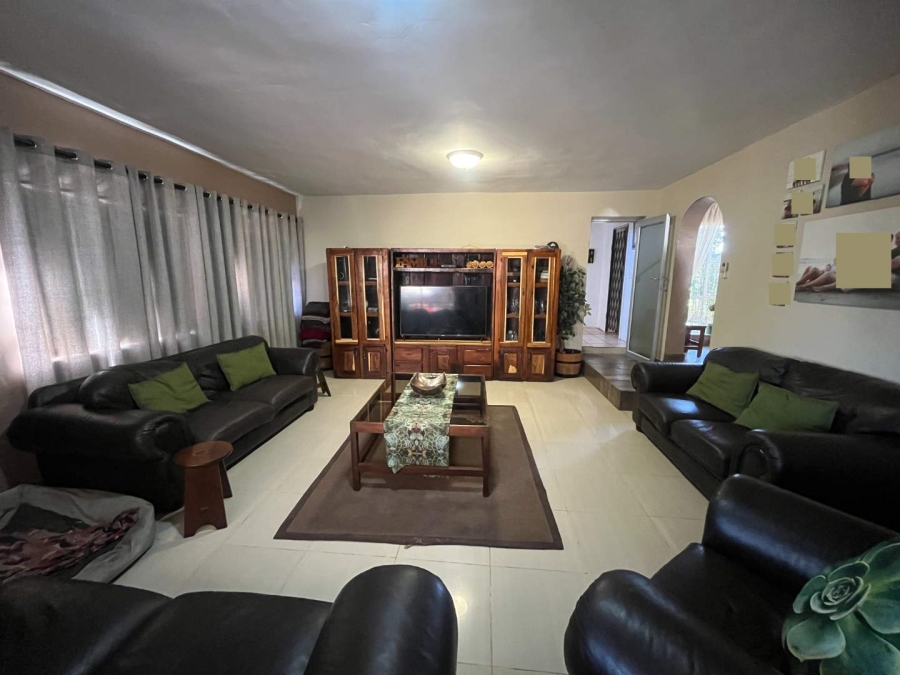 5 Bedroom Property for Sale in Blydeville Northern Cape
